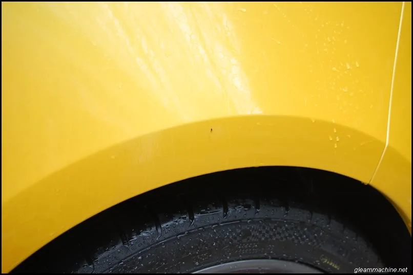cliosport200008.webp