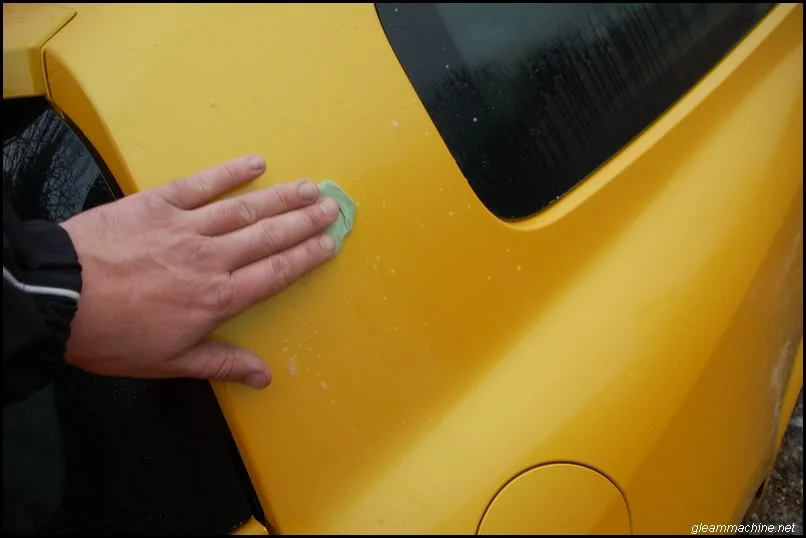 cliosport200011.webp