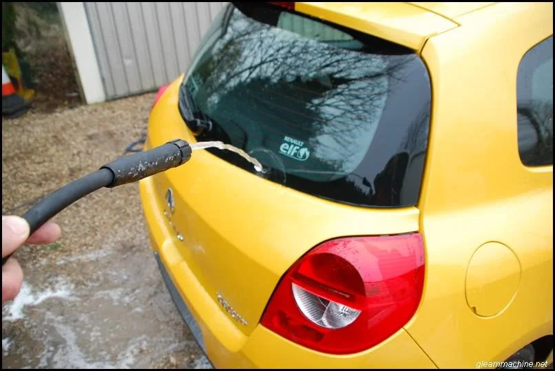 cliosport200012.webp