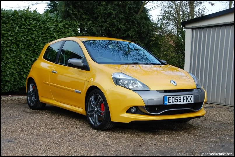 cliosport200042.webp