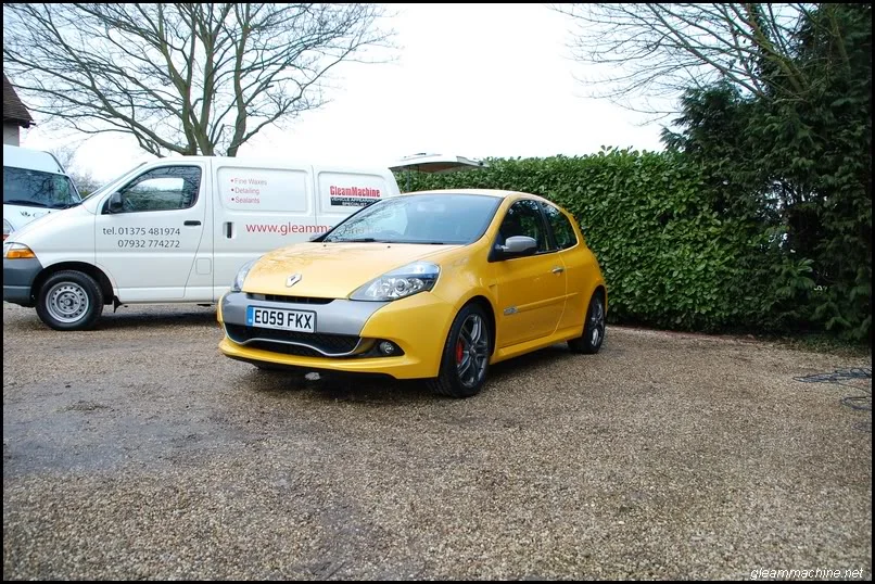 cliosport200043.webp