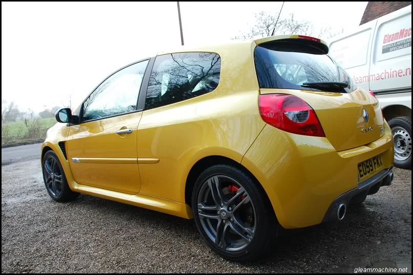 cliosport200049.webp