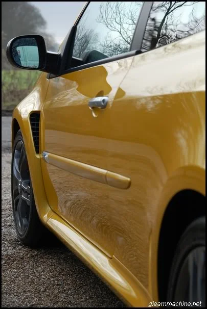 cliosport200053.webp