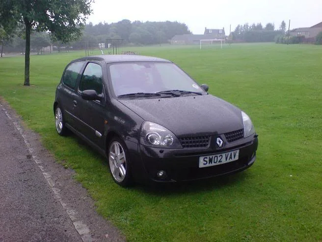 cliosport24.webp