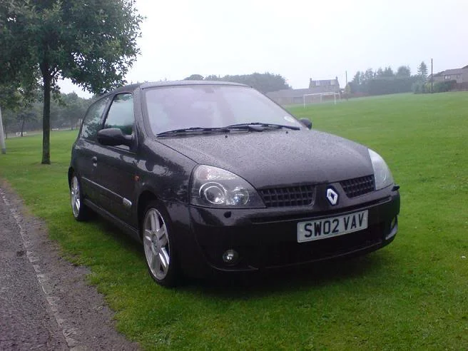 cliosport25.webp