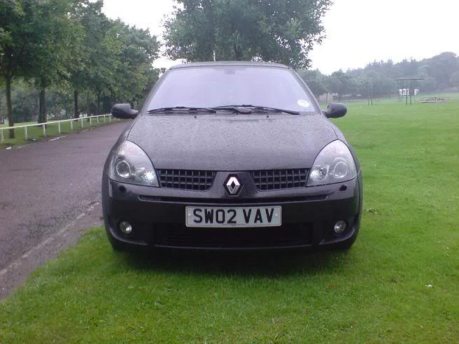 cliosport27.webp