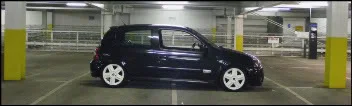 Cliosport4-1.webp
