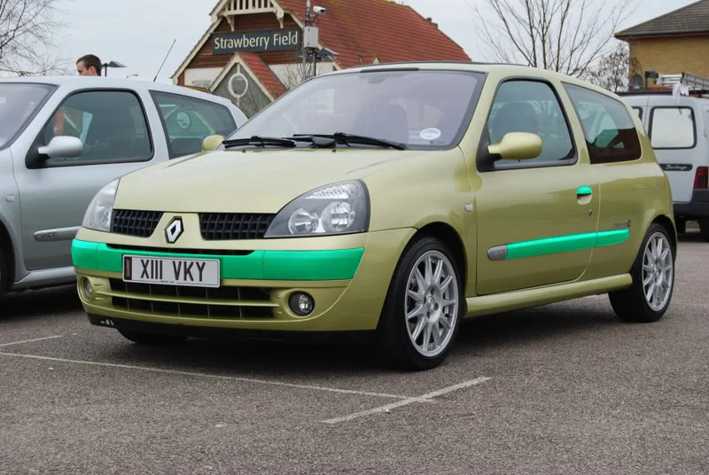 cliosport4.webp