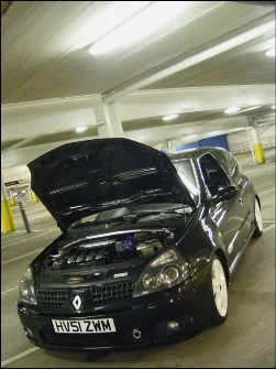 Cliosport5-1.webp