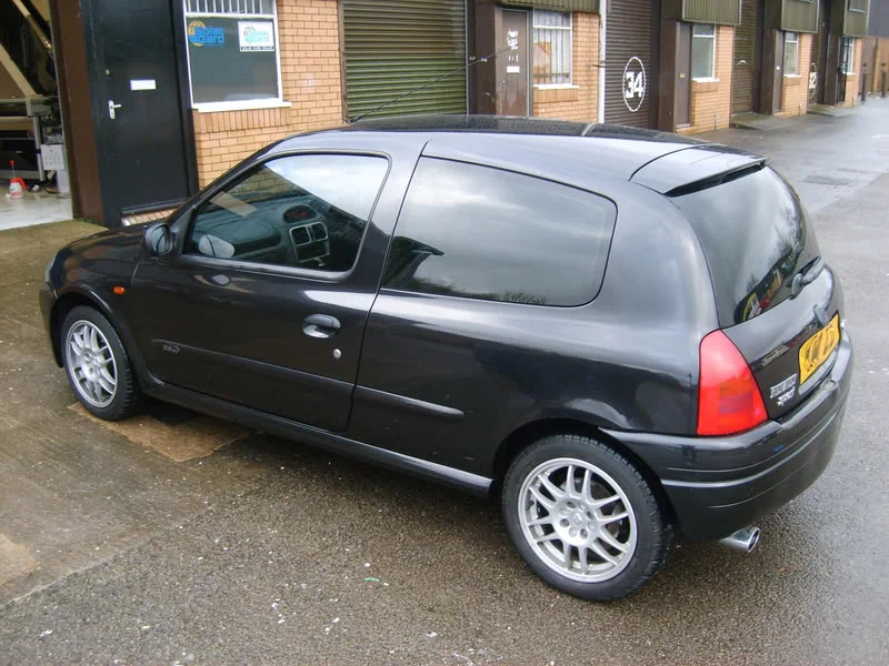 cliosport6.webp