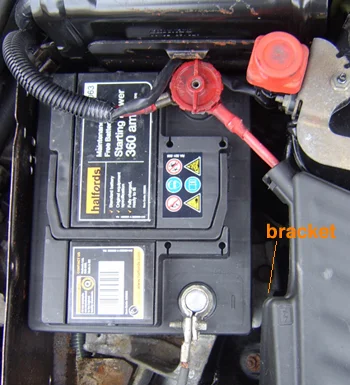 cliosport_battery.webp