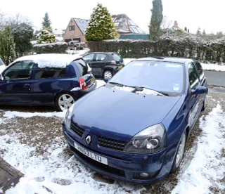 ClioSport_zps0f0161c3.webp