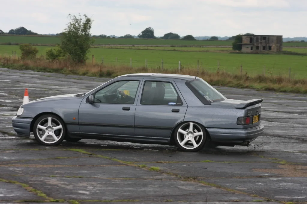 CliosportAirfieldDay031.webp