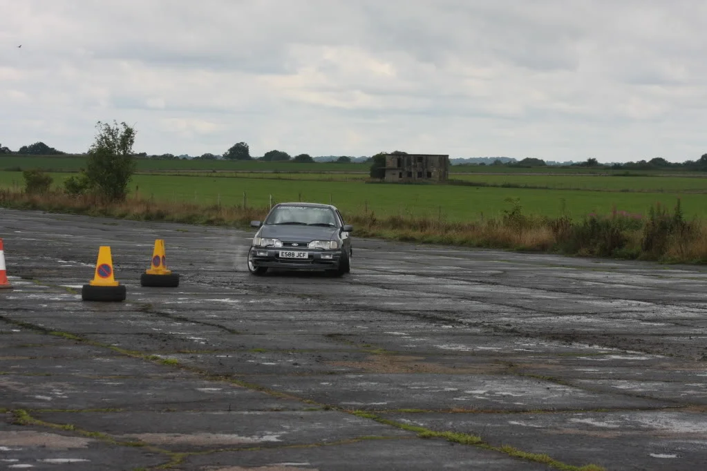 CliosportAirfieldDay046.webp