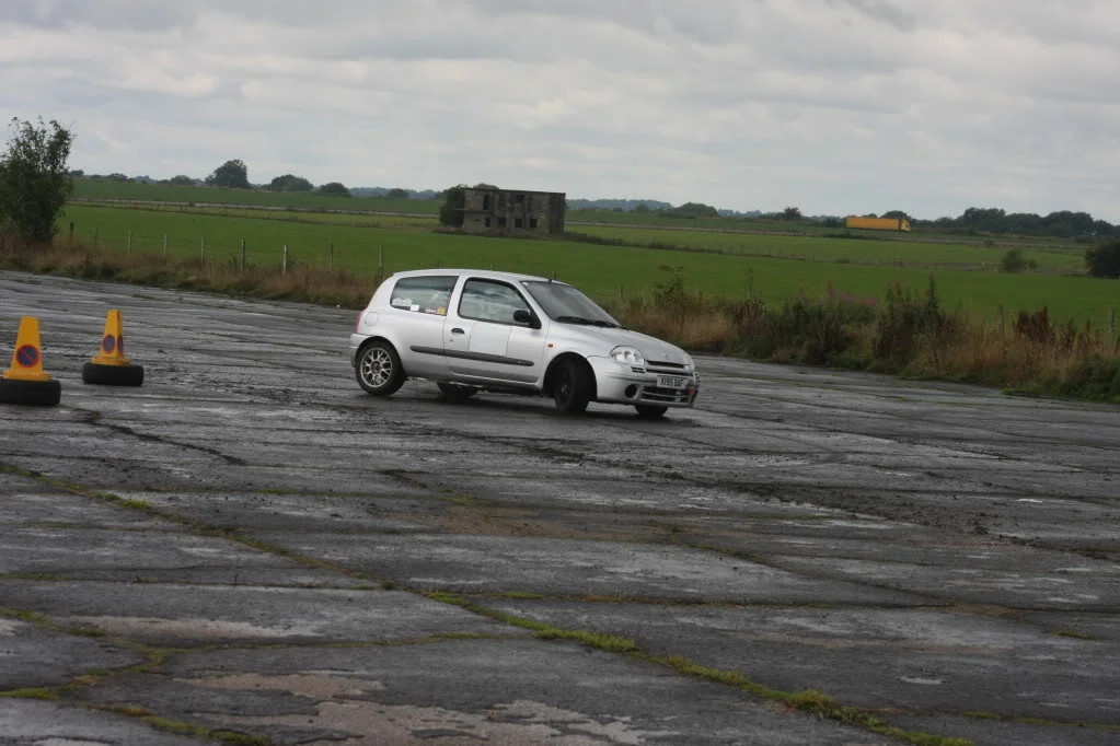 CliosportAirfieldDay062.webp