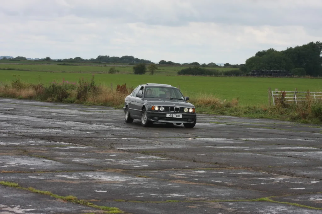 CliosportAirfieldDay074.webp