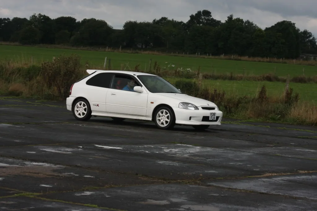 CliosportAirfieldDay079.webp