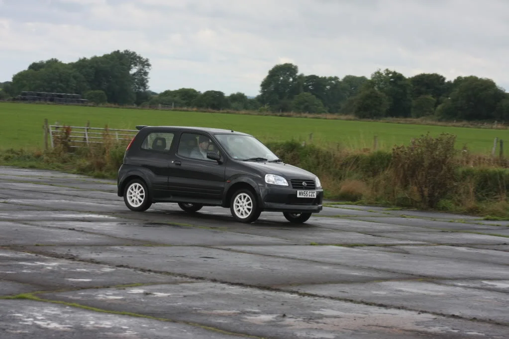 CliosportAirfieldDay083.webp