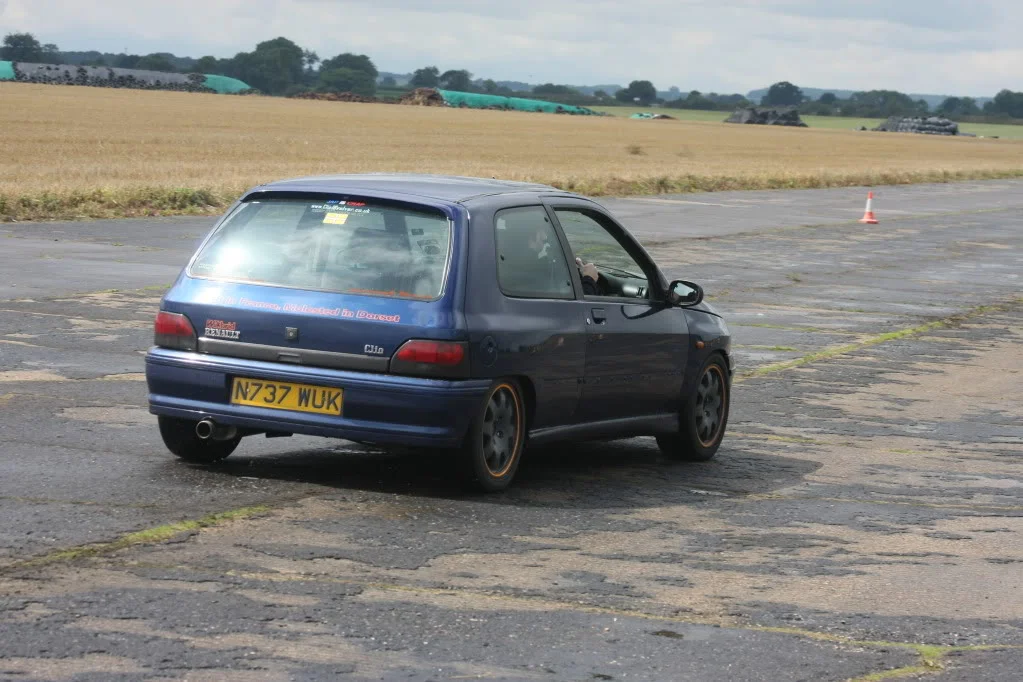 CliosportAirfieldDay090.webp