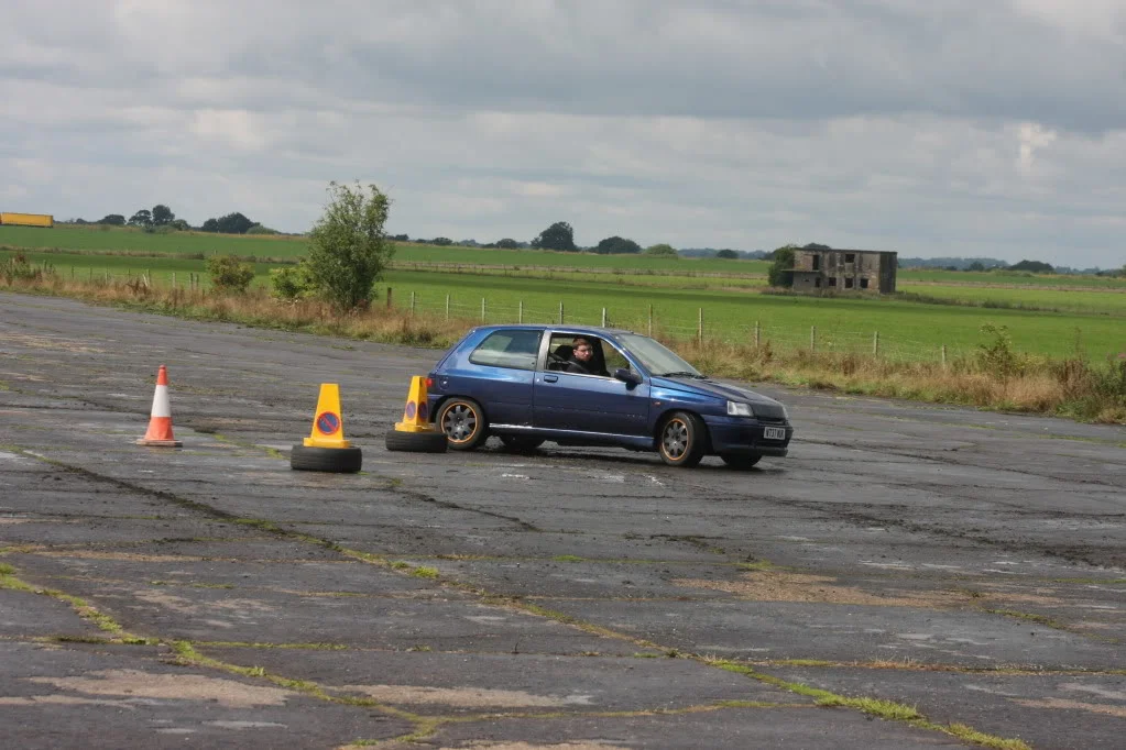 CliosportAirfieldDay091.webp