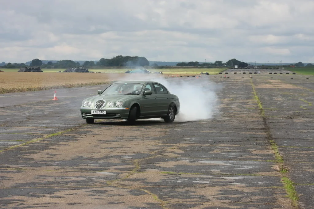 CliosportAirfieldDay126.webp