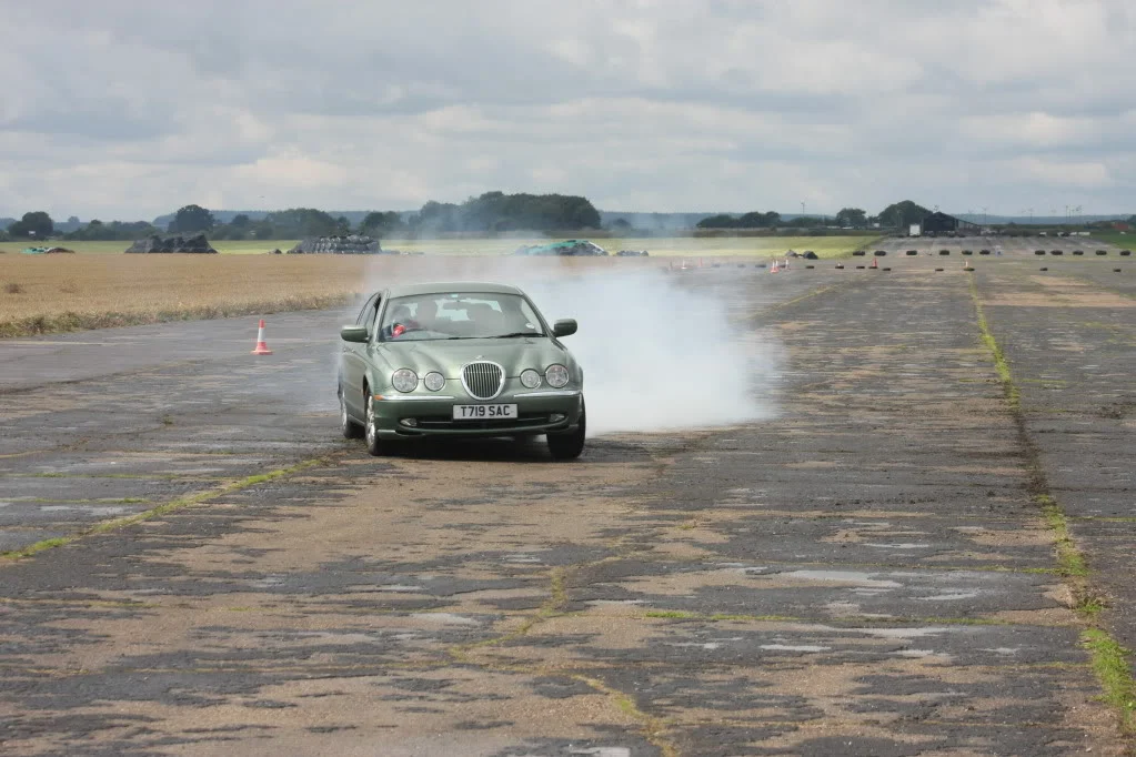 CliosportAirfieldDay127.webp