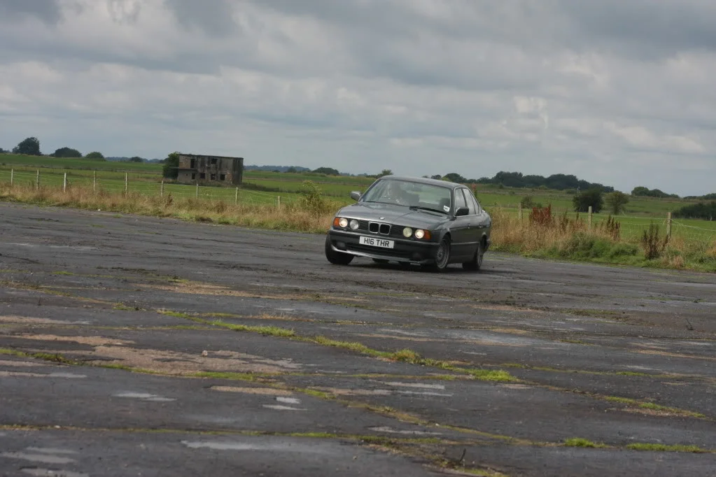 CliosportAirfieldDay150.webp