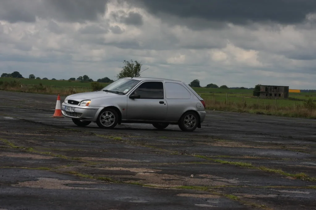 CliosportAirfieldDay214.webp