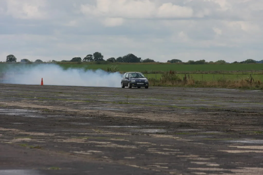 CliosportAirfieldDay280.webp