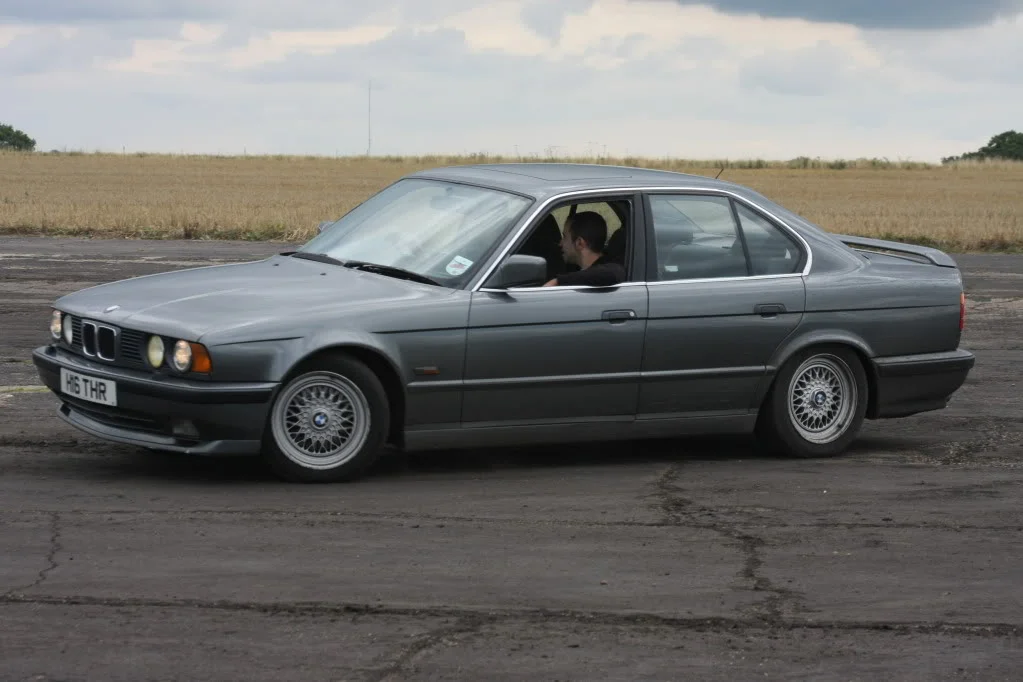 CliosportAirfieldDay400.webp