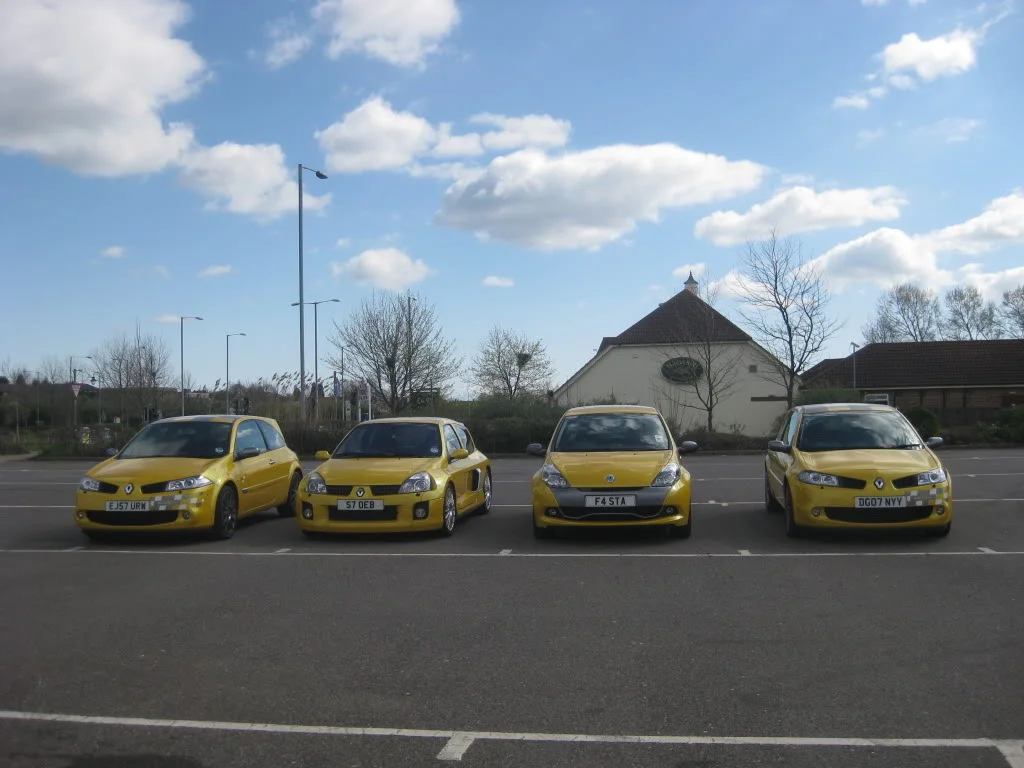 CliosportBasildonmeet090411001.webp