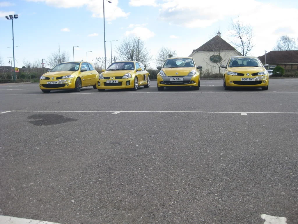 CliosportBasildonmeet090411002.webp