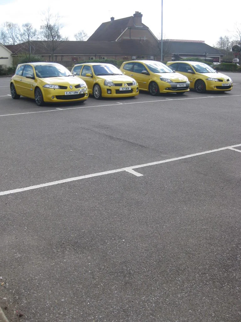 CliosportBasildonmeet090411003.webp