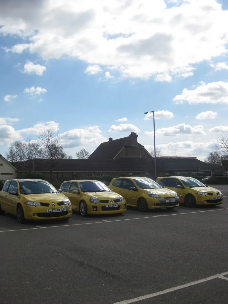 CliosportBasildonmeet090411004.webp