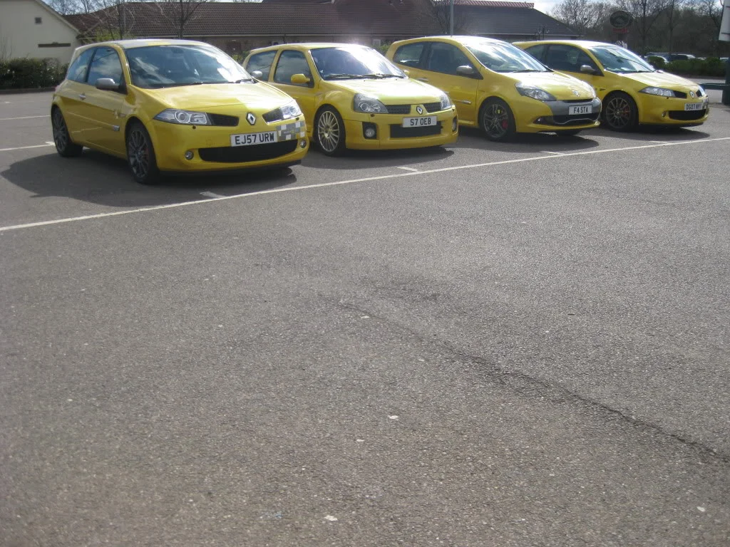 CliosportBasildonmeet090411005.webp