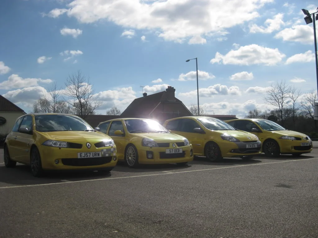 CliosportBasildonmeet090411006.webp