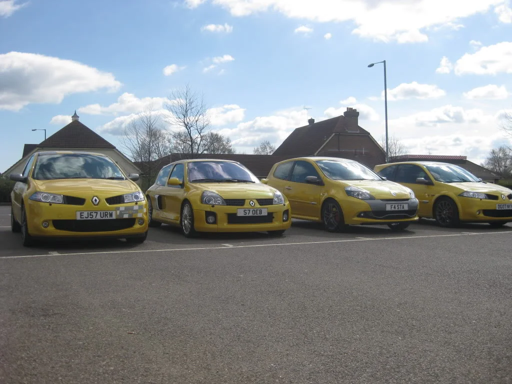 CliosportBasildonmeet090411007.webp