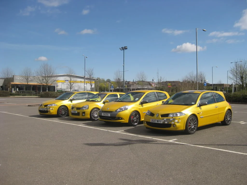 CliosportBasildonmeet090411009.webp