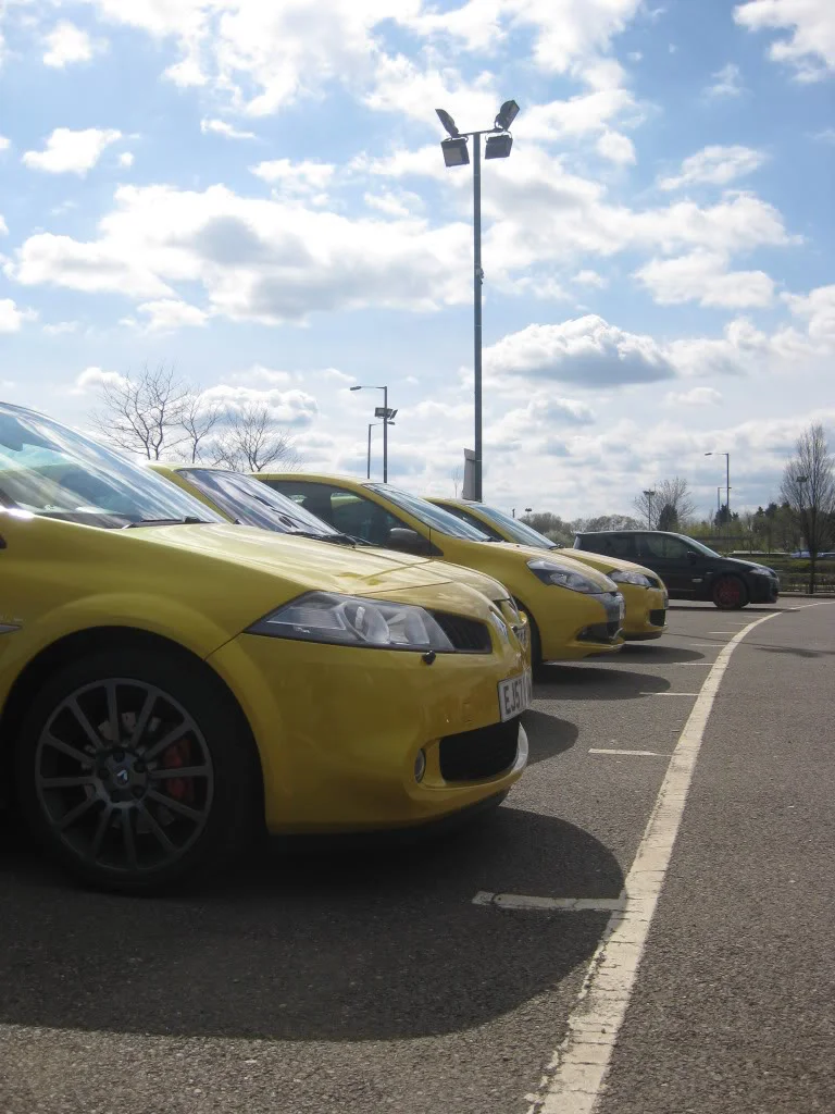 CliosportBasildonmeet090411010.webp