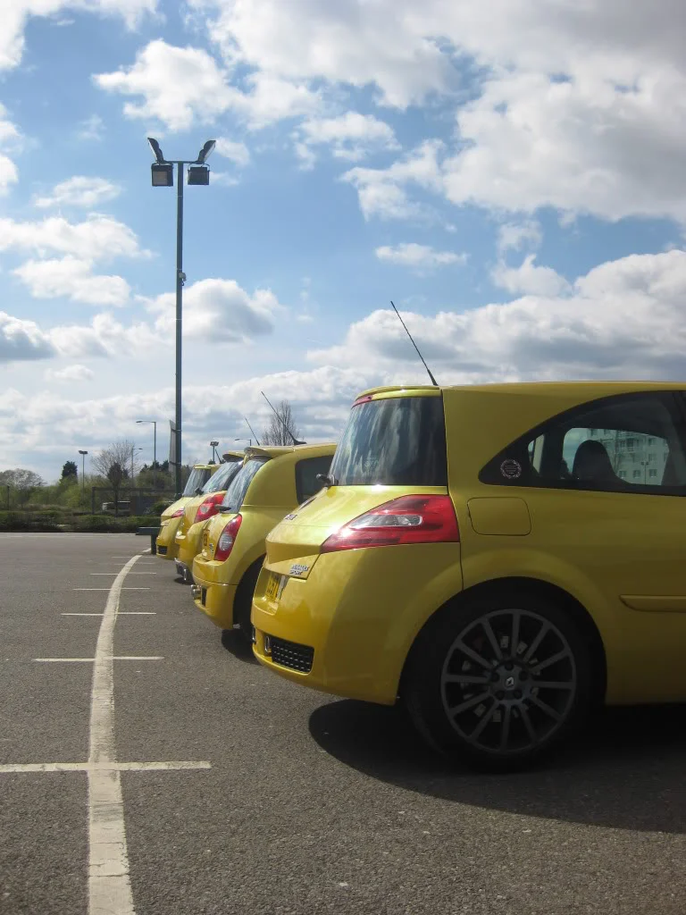CliosportBasildonmeet090411011.webp