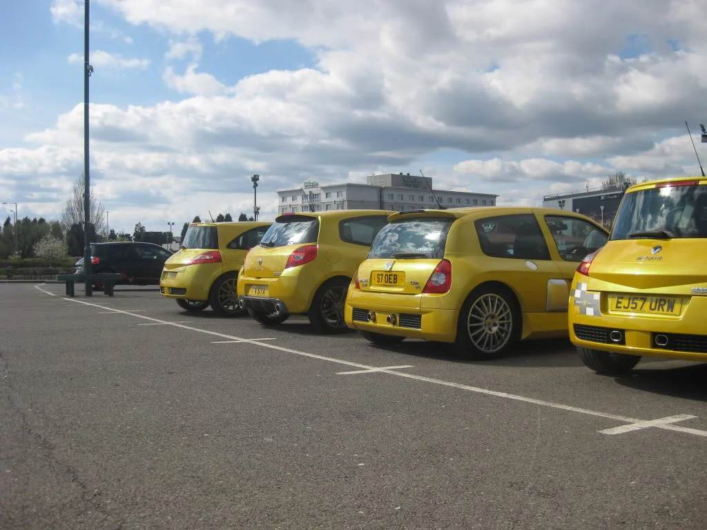 CliosportBasildonmeet090411013.webp