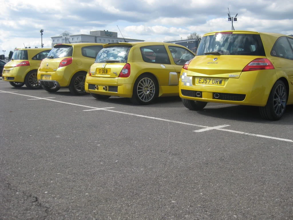 CliosportBasildonmeet090411014.webp