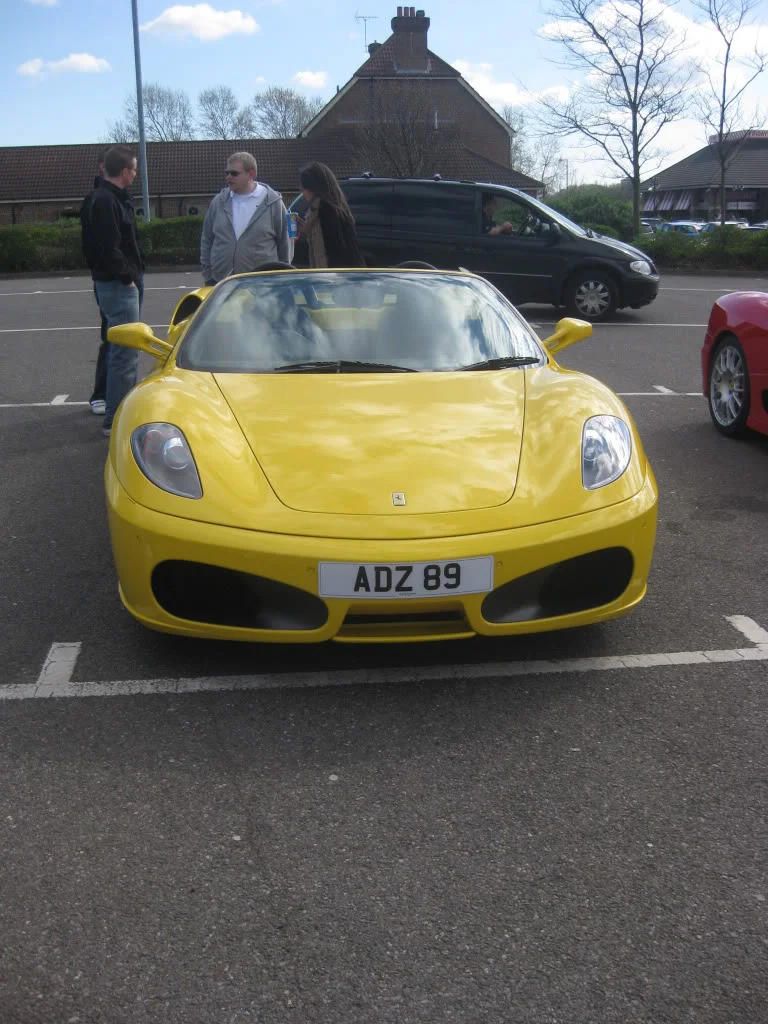 CliosportBasildonmeet090411017.webp