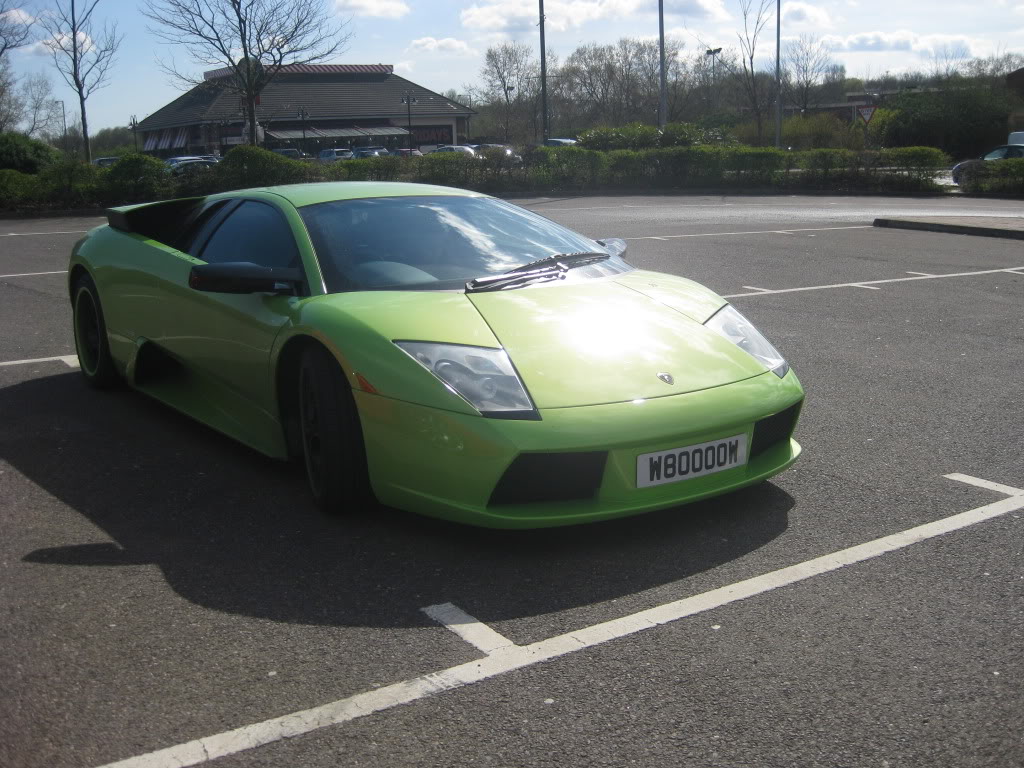 CliosportBasildonmeet090411018.jpg