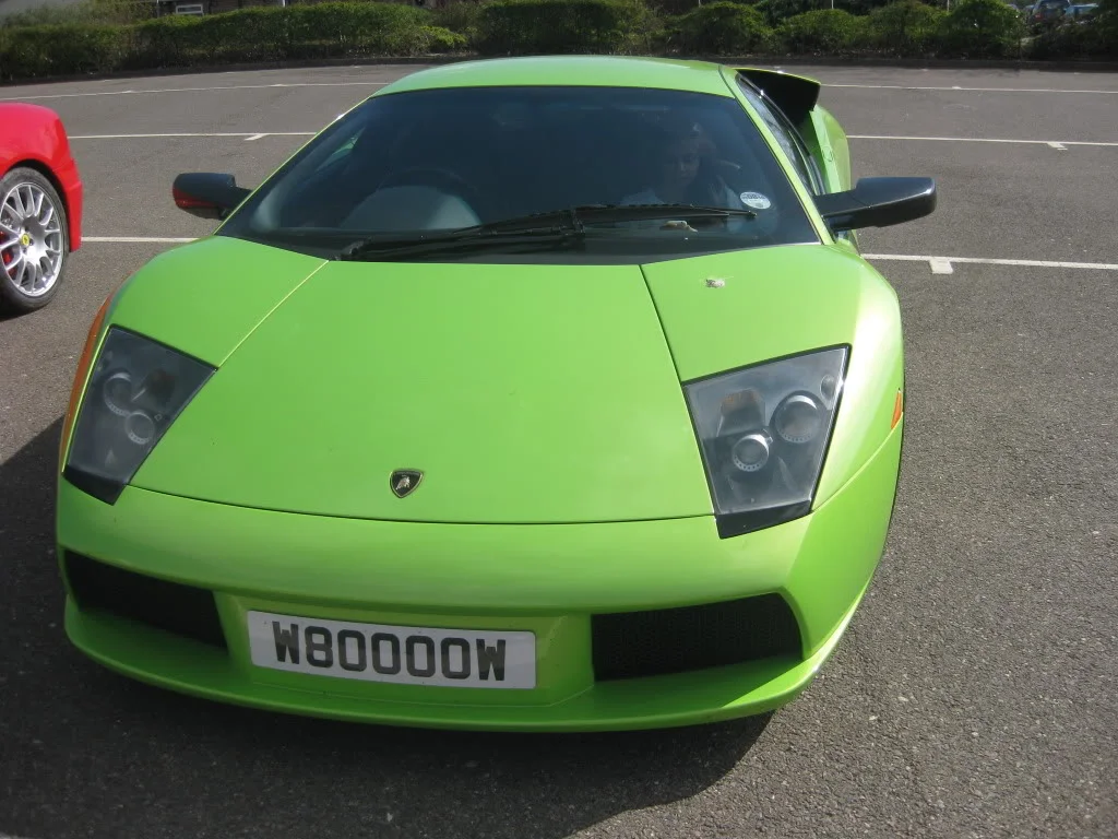 CliosportBasildonmeet090411019.webp