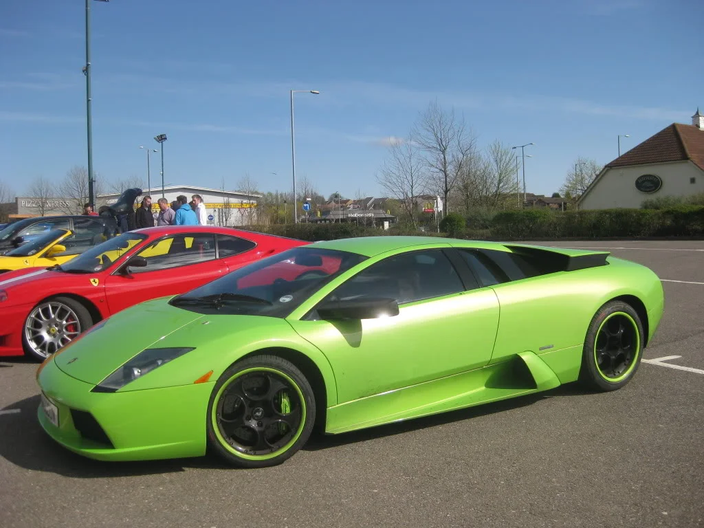 CliosportBasildonmeet090411020.webp