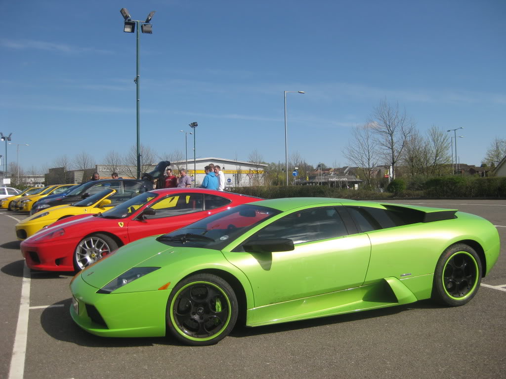 CliosportBasildonmeet090411021.jpg