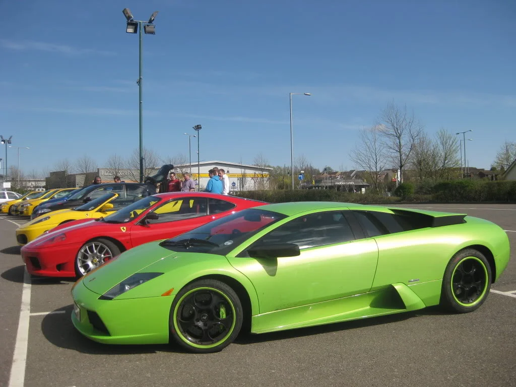 CliosportBasildonmeet090411021.webp