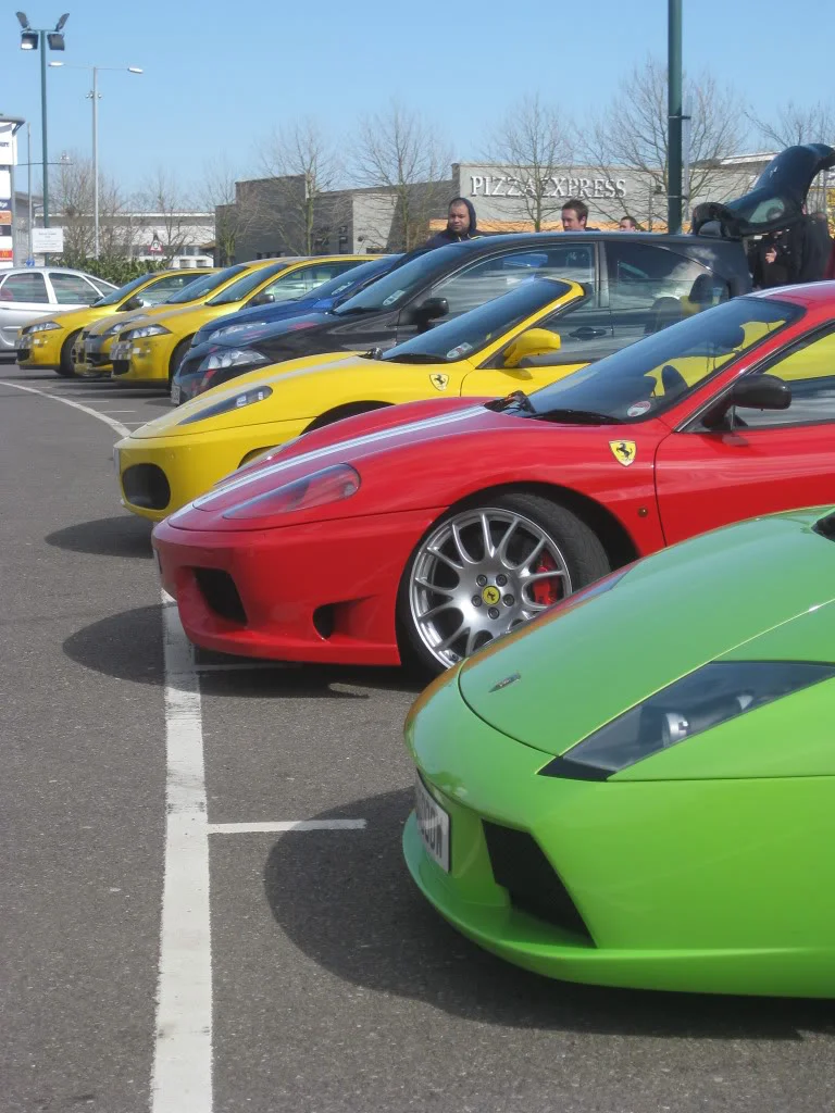 CliosportBasildonmeet090411022.webp