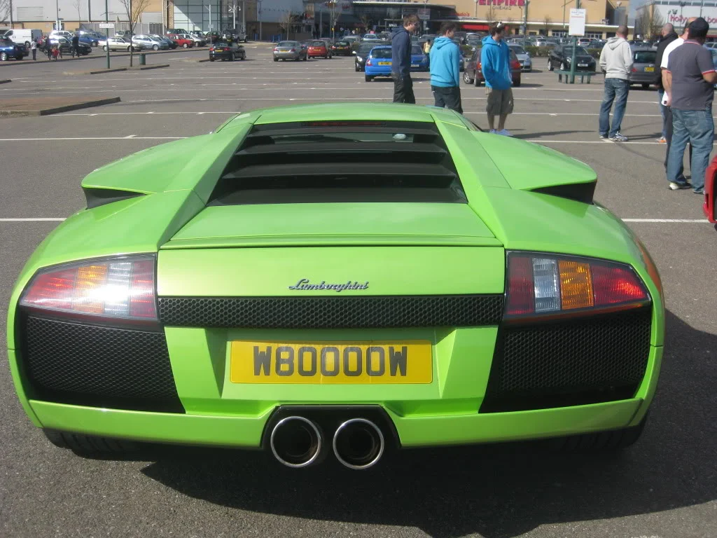CliosportBasildonmeet090411023.webp